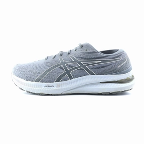 ASICS GEL-KAYANO 29 Asics lightweight sneakers