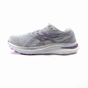 ASICS GEL KAYANO 29 Asics lightweight sneakers
