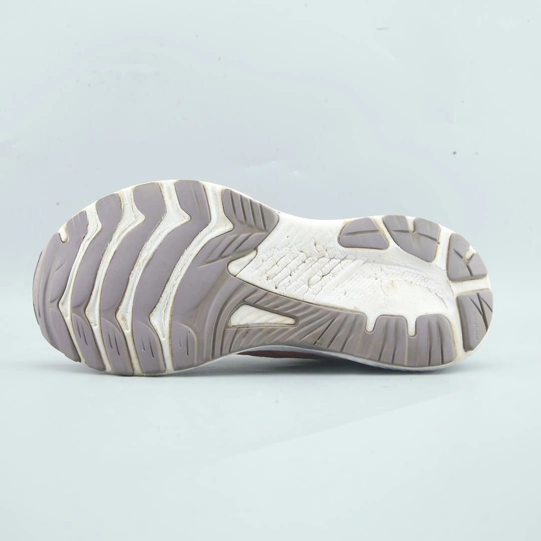 ASICS GEL-KAYANO 29 performance running shoe photos