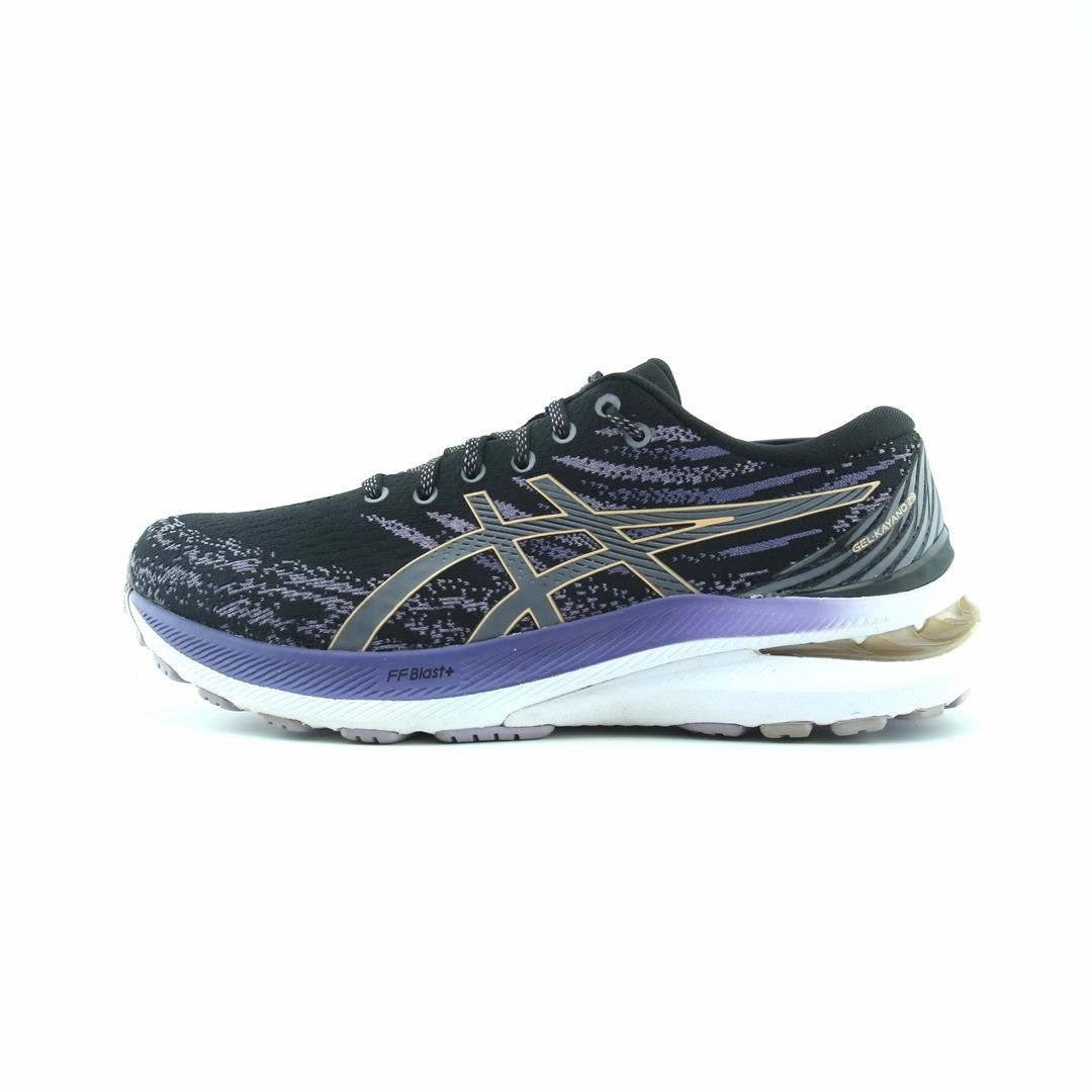 ASICS GEL KAYANO 29 Asics lightweight sneakers