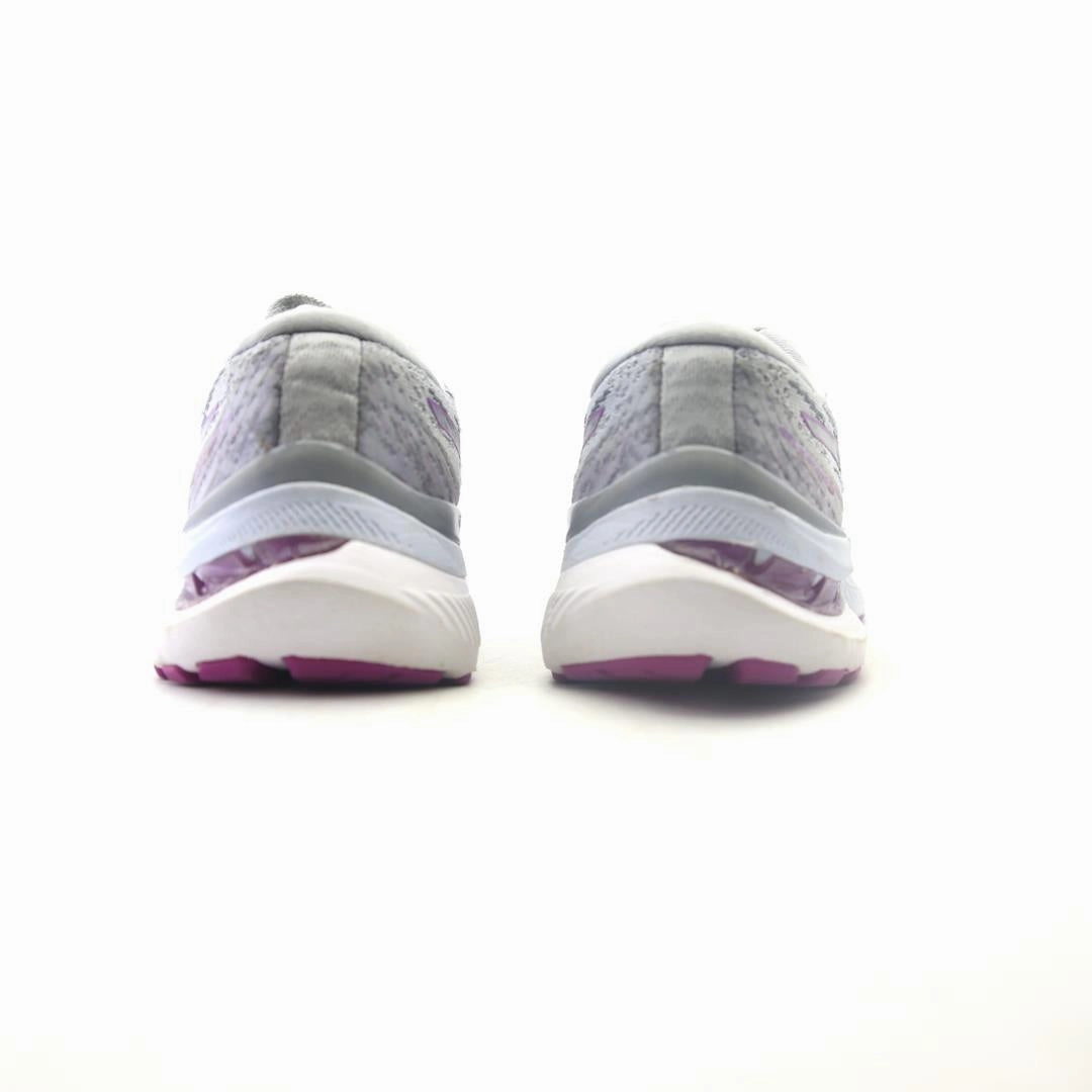 ASICS GEL KAYANO 29 performance running shoe photos