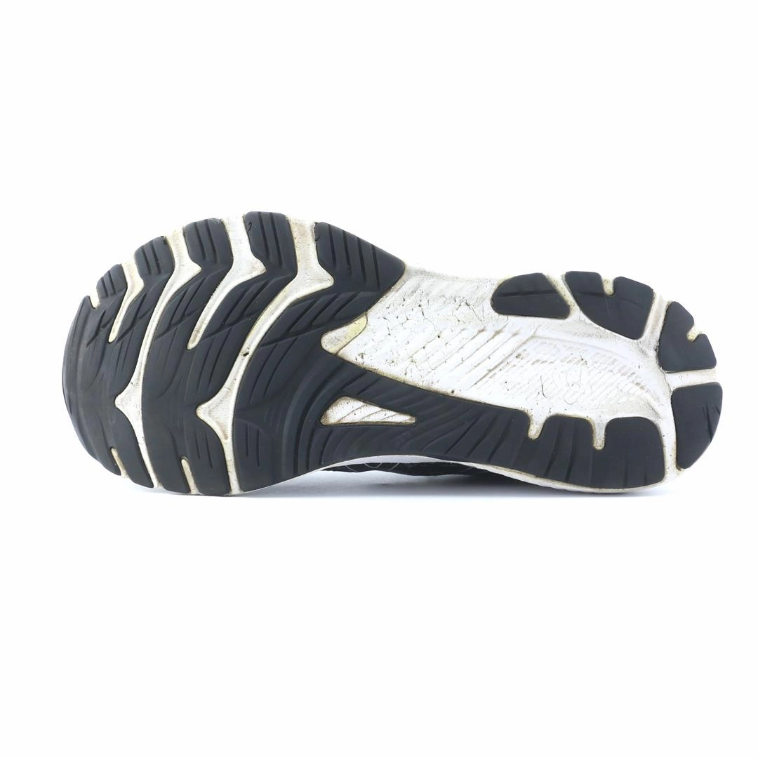 ASICS GEL-KAYANO 29 performance running shoe photos