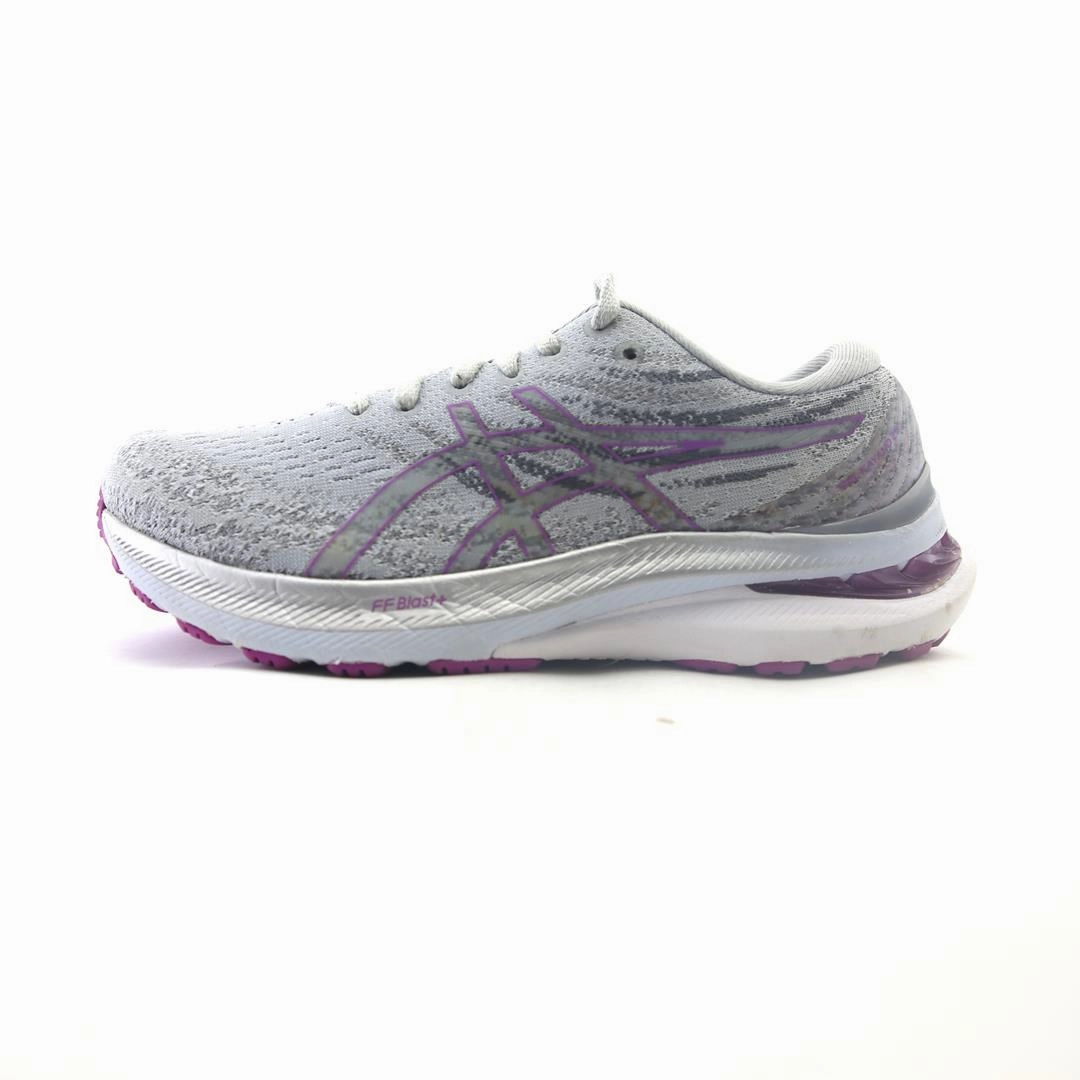 ASICS GEL KAYANO 29 Asics lightweight sneakers