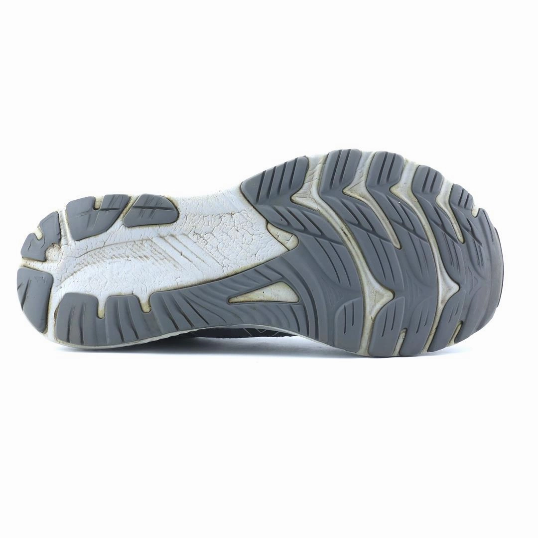 ASICS GEL-KAYANO 29 performance running shoe photos