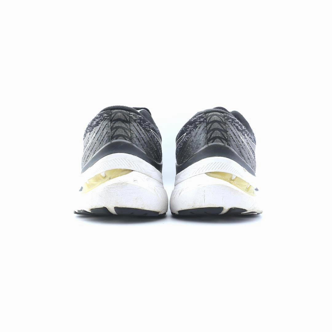 ASICS GEL-KAYANO 29 performance running shoe photos