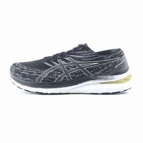 ASICS GEL-KAYANO 29 Asics lightweight sneakers
