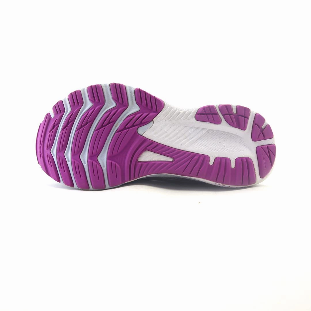 ASICS GEL KAYANO 29 performance running shoe photos