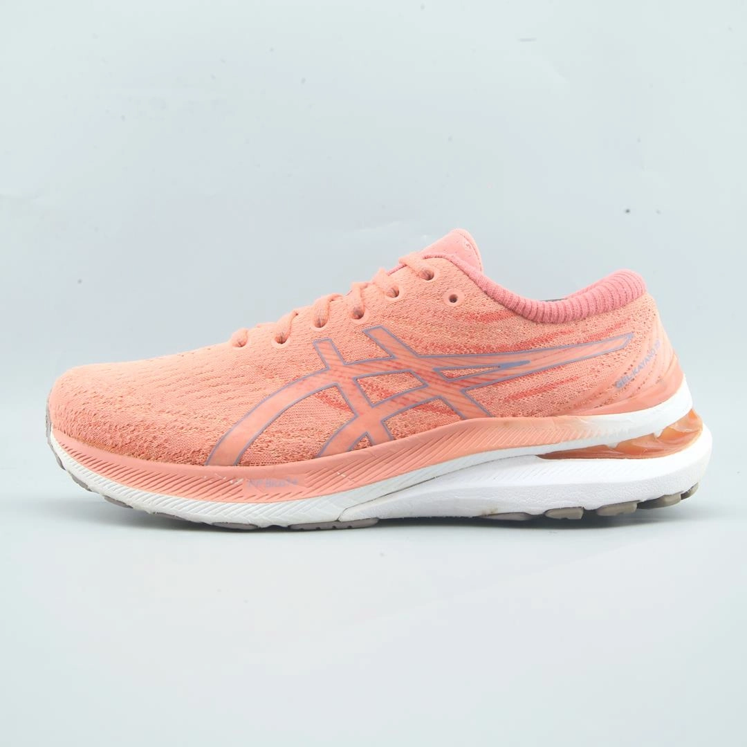ASICS GEL-KAYANO 29 Asics lightweight sneakers