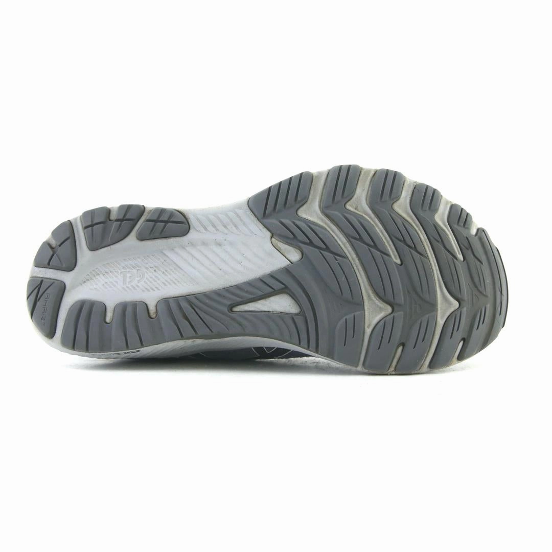 ASICS GEL KAYANO 29 performance running shoe photos