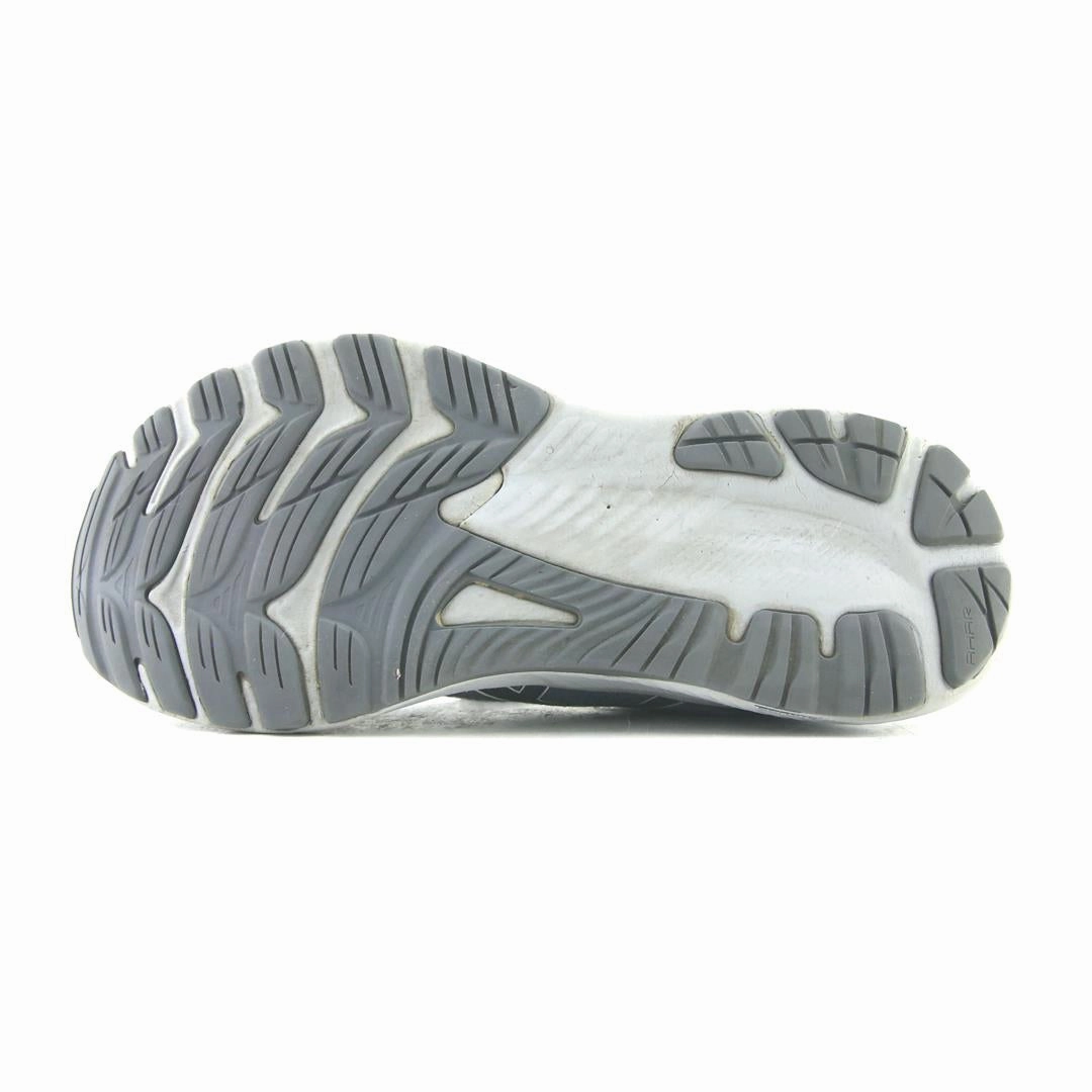 ASICS GEL KAYANO 29 performance running shoe photos