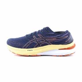 ASICS GEL KAYANO 29 Asics lightweight sneakers
