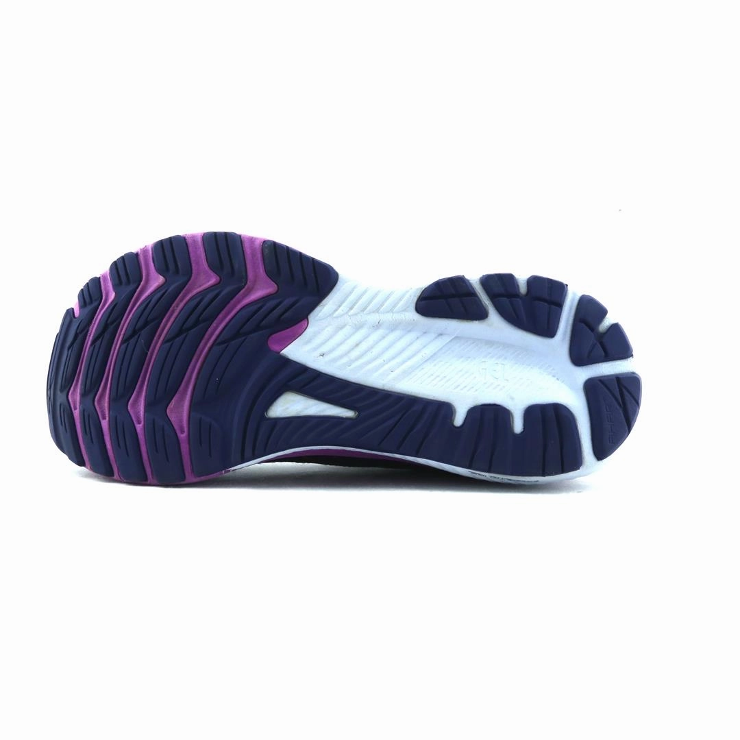 ASICS GEL-KAYANO 29 performance running shoe photos