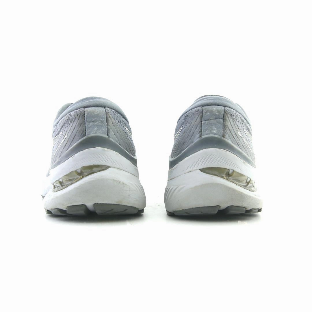 ASICS GEL KAYANO 29 performance running shoe photos
