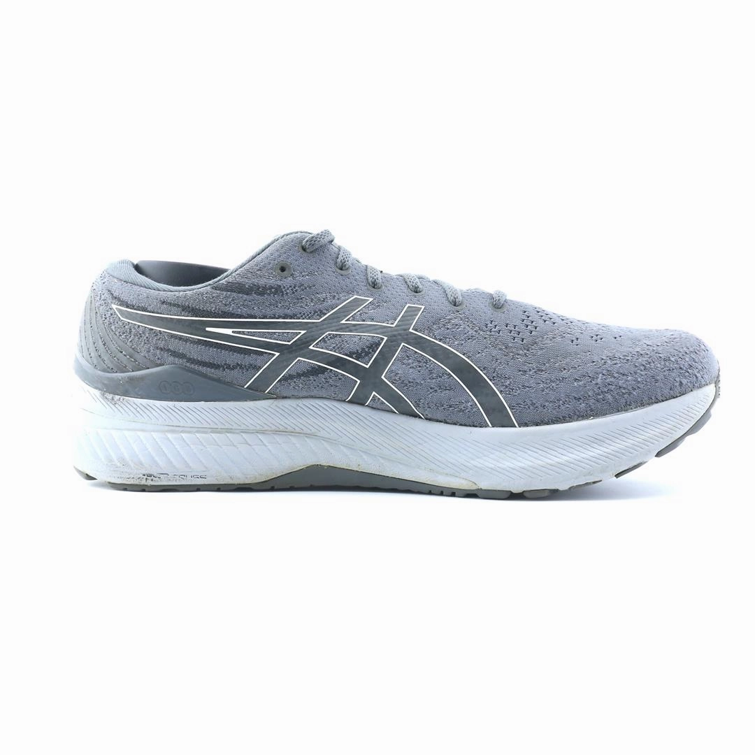 ASICS GEL-KAYANO 29 performance running shoe photos