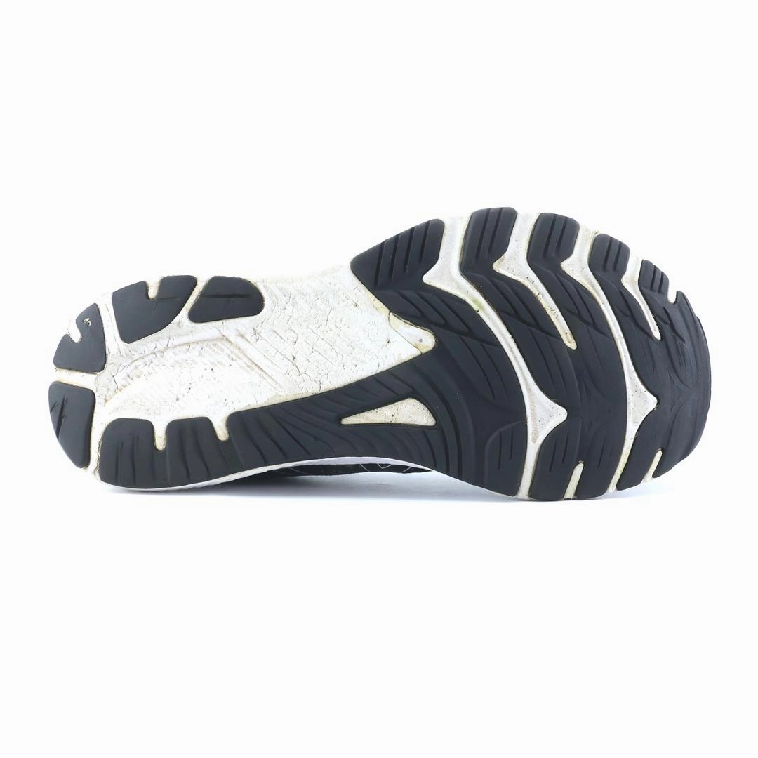 ASICS GEL-KAYANO 29 performance running shoe photos