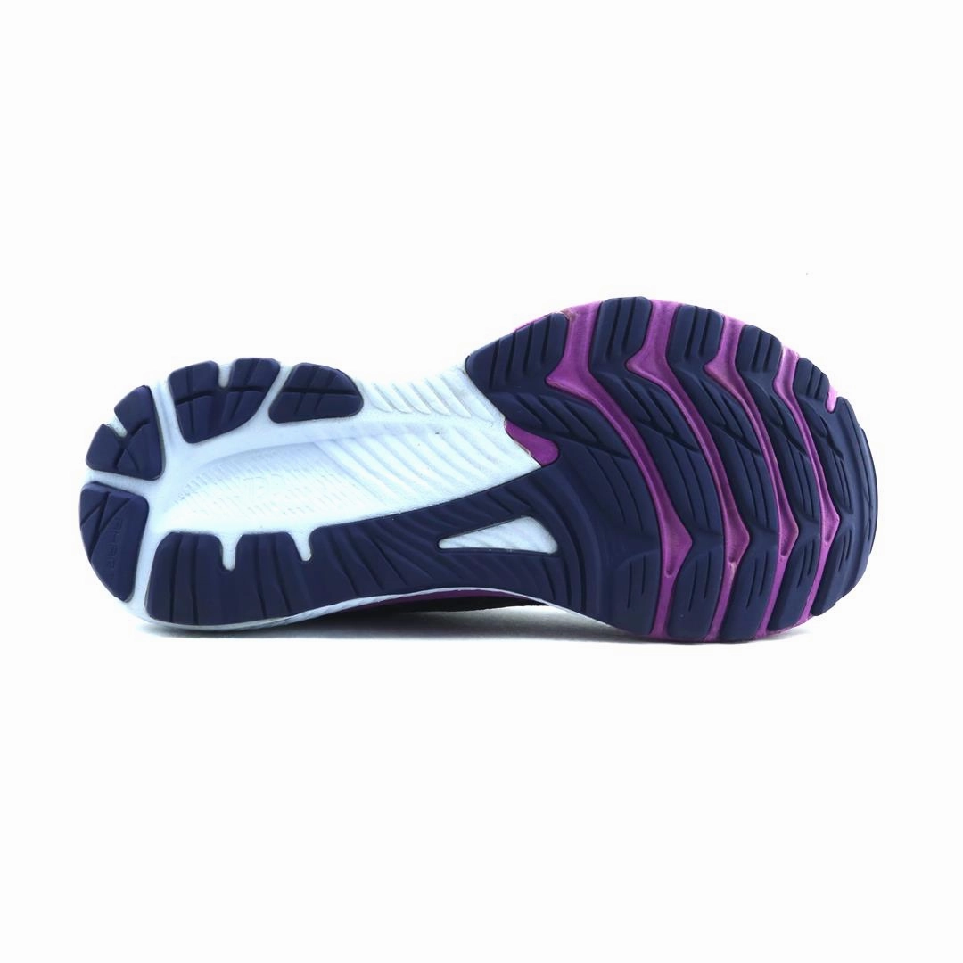 ASICS GEL-KAYANO 29 performance running shoe photos