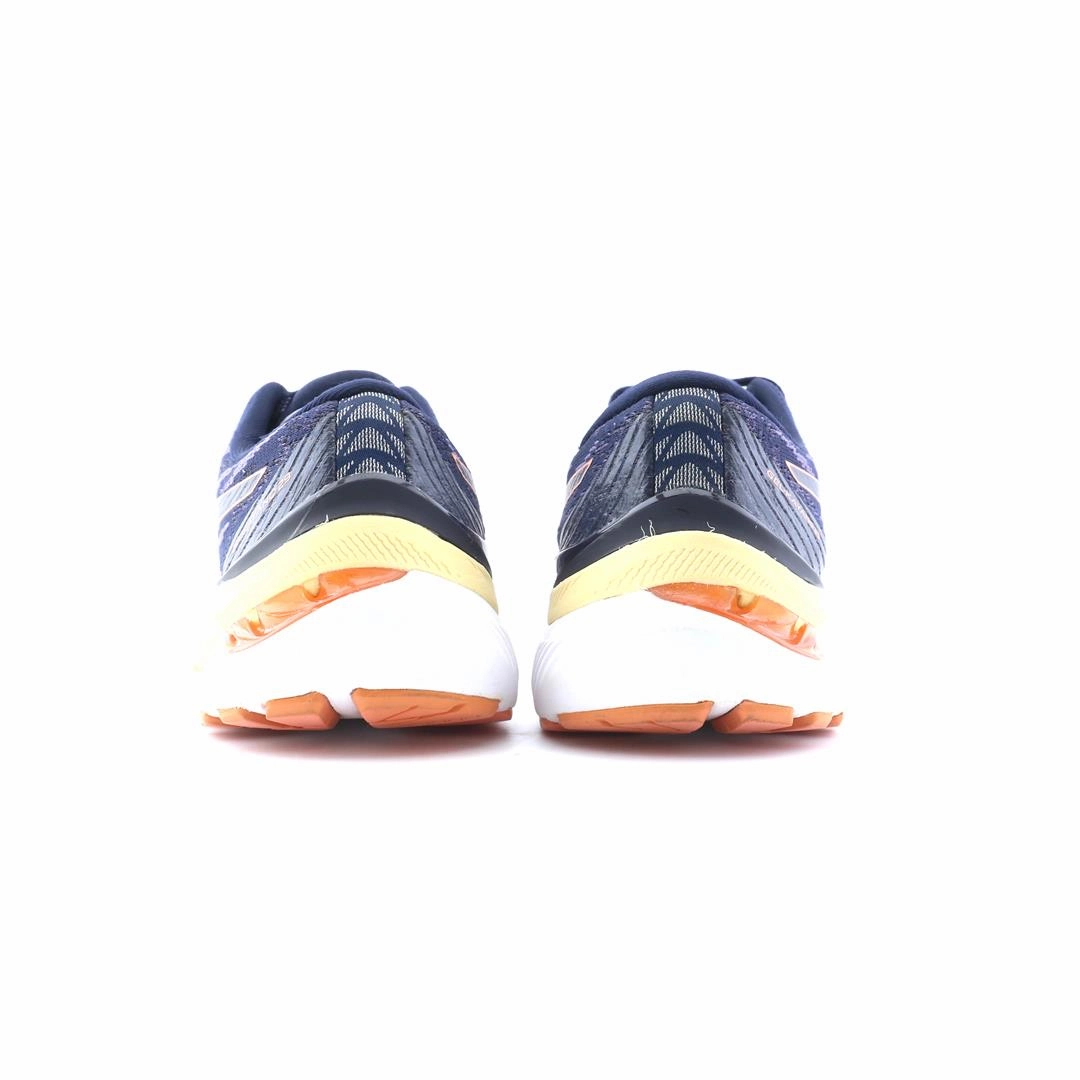 ASICS GEL KAYANO 29 performance running shoe photos