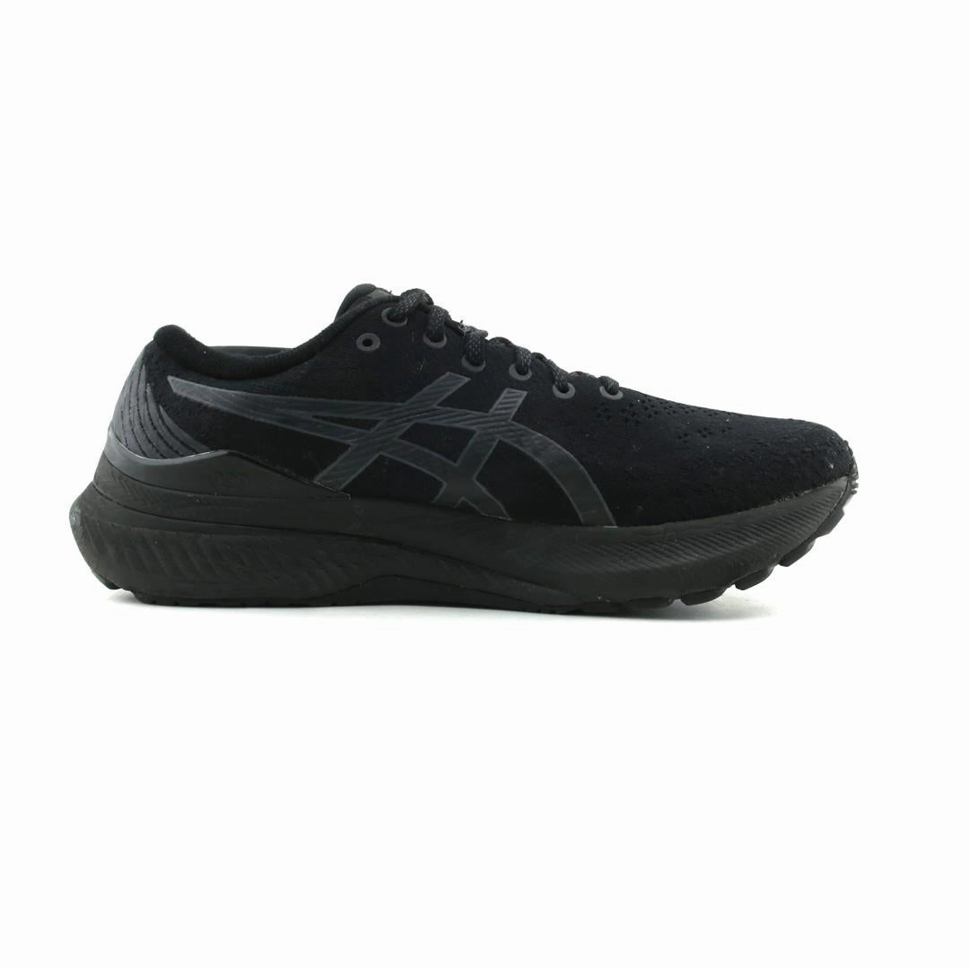 ASICS GEL-KAYANO 29 sporty Asics footwear images