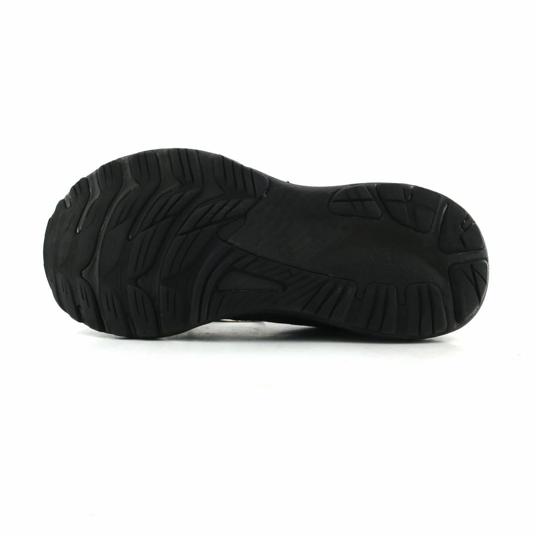 ASICS GEL-KAYANO 29 sporty Asics footwear images