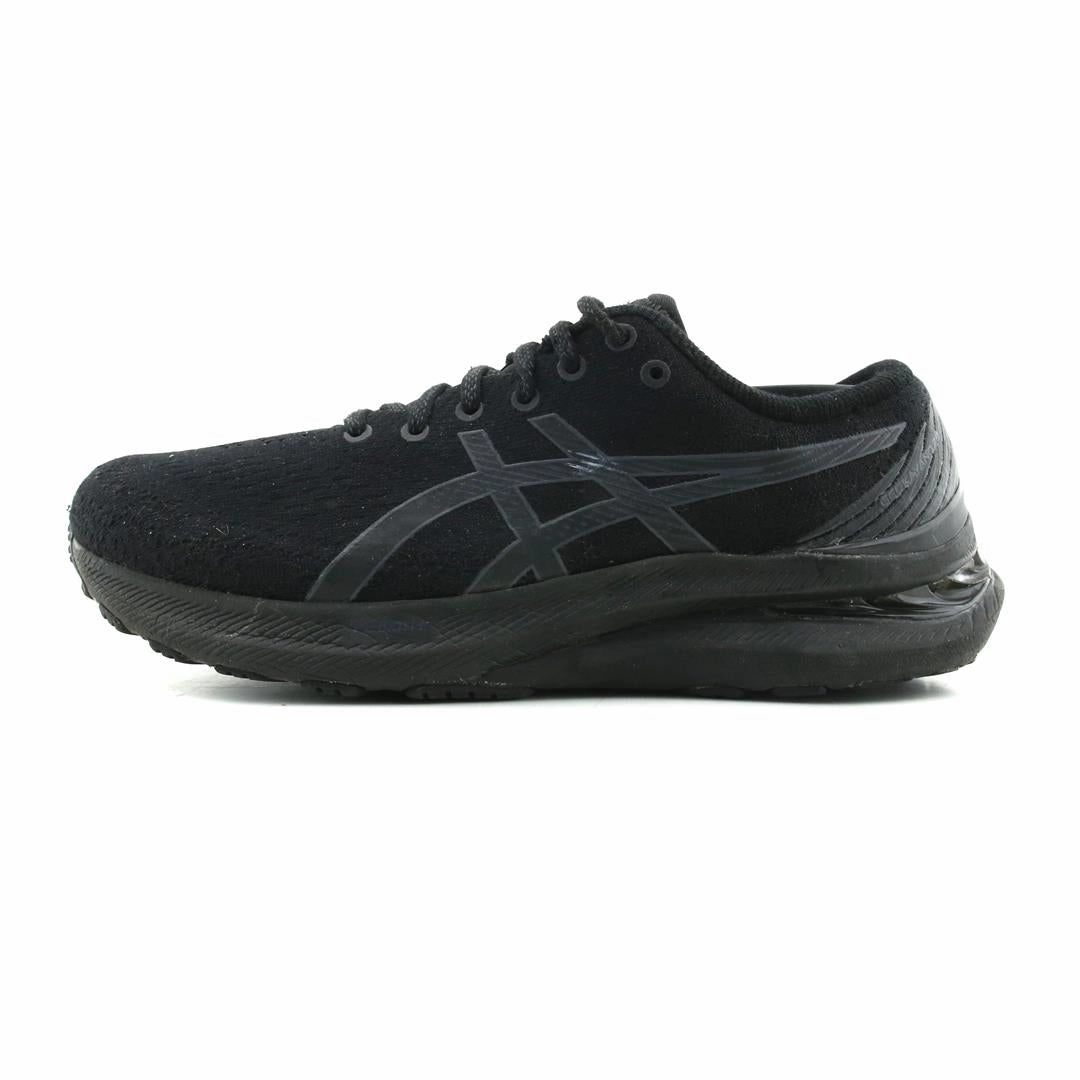 ASICS GEL-KAYANO 29 Asics running footwear