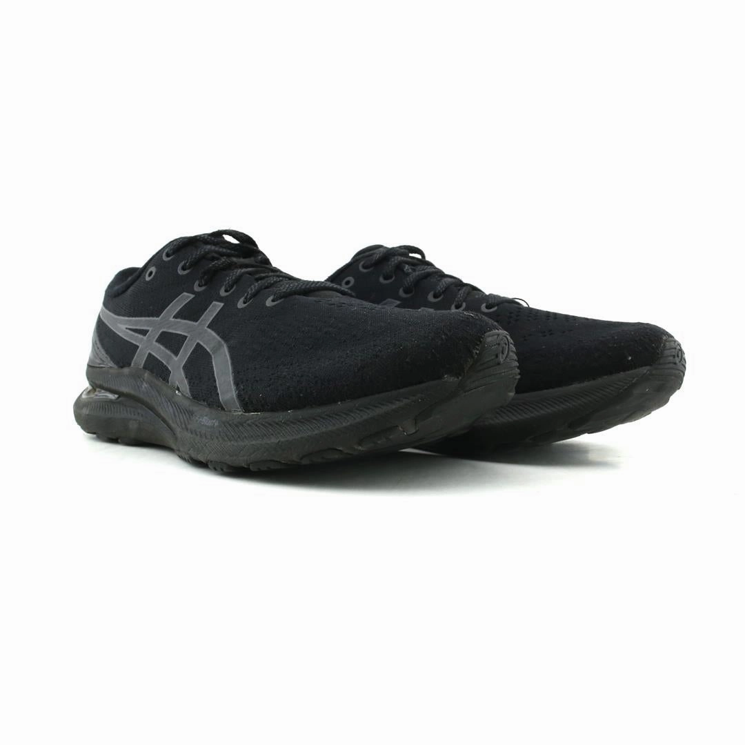 ASICS GEL-KAYANO 29 sporty Asics footwear images