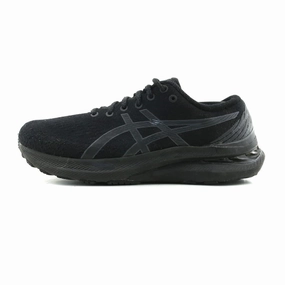 ASICS GEL-KAYANO 29 Asics running footwear