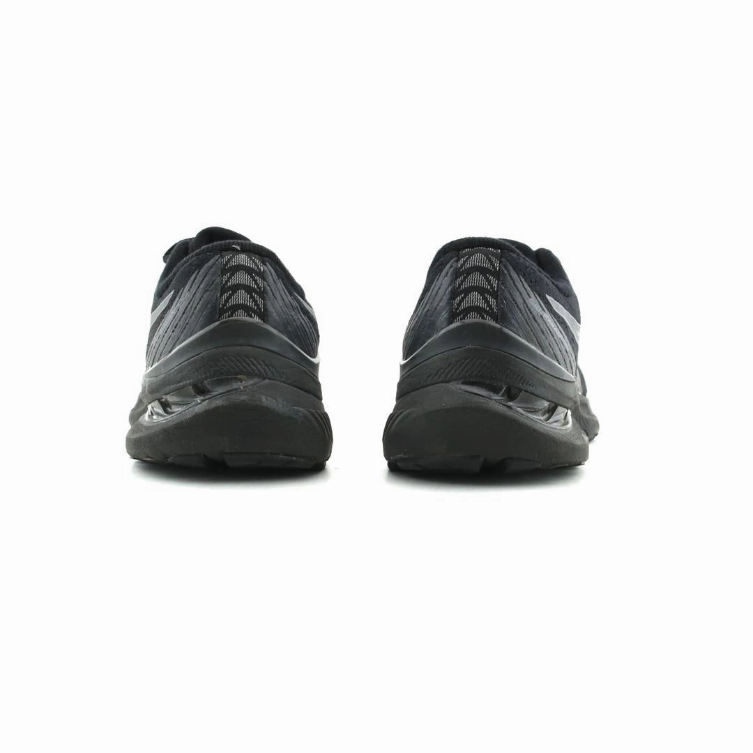 ASICS GEL-KAYANO 29 sporty Asics footwear images