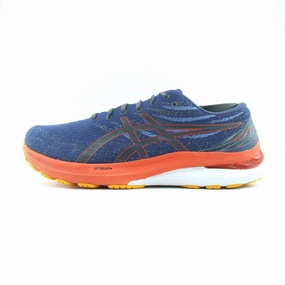 ASICS GEL KAYANO 29 Asics supportive shoes