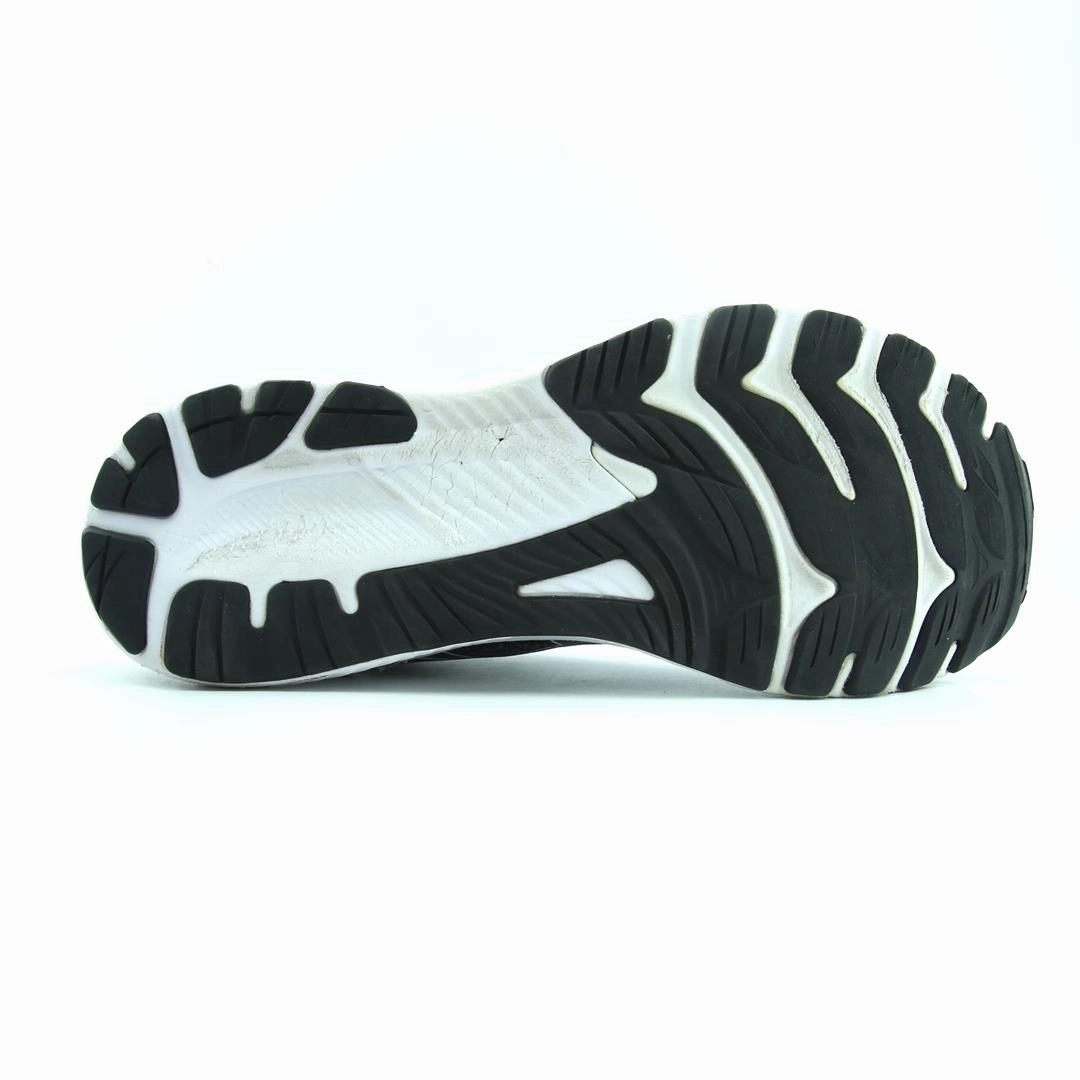 ASICS GEL-KAYANO 29 trainer shoe design snapshots