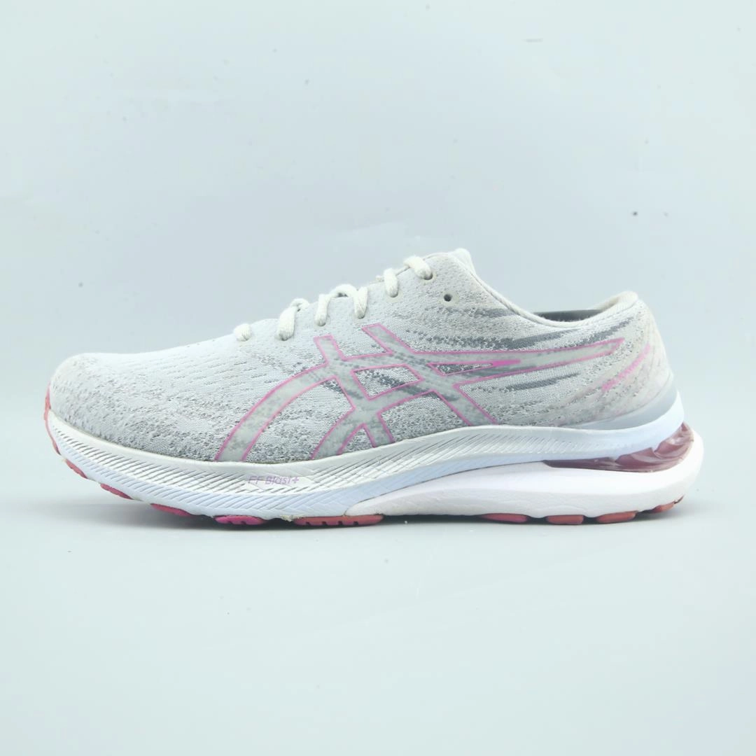 ASICS GEL-KAYANO 29 Asics supportive shoes