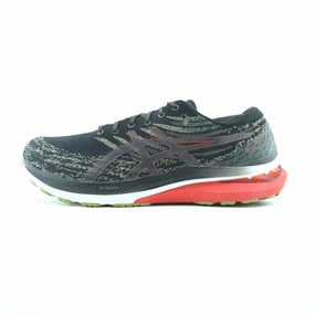 ASICS GEL KAYANO 29 Asics supportive shoes