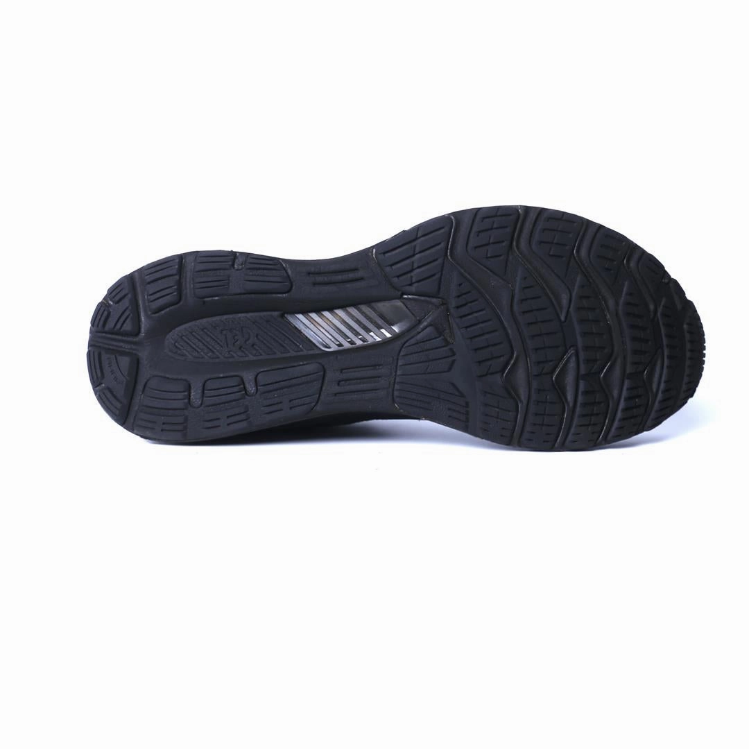 ASICS GEL-KAYANO 29 trainer shoe design snapshots