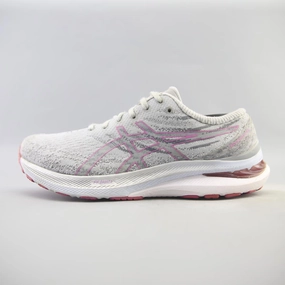 ASICS GEL-KAYANO 29 Asics supportive shoes