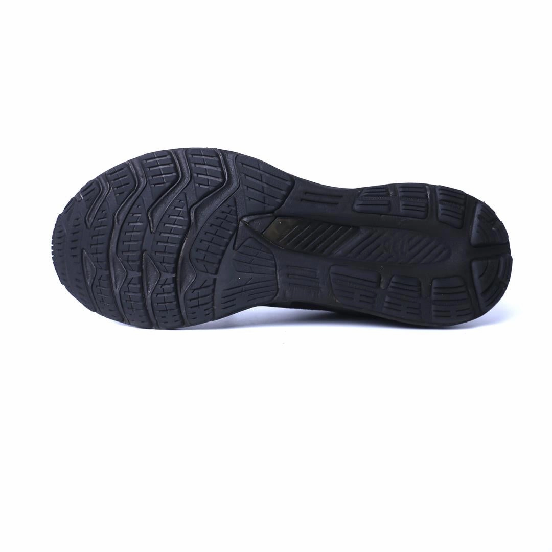 ASICS GEL-KAYANO 29 trainer shoe design snapshots