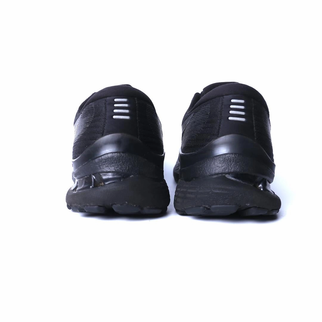 ASICS GEL-KAYANO 29 trainer shoe design snapshots