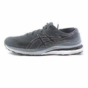 ASICS GEL KAYANO 29 Asics supportive shoes