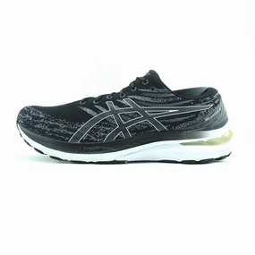 ASICS GEL-KAYANO 29 Asics supportive shoes