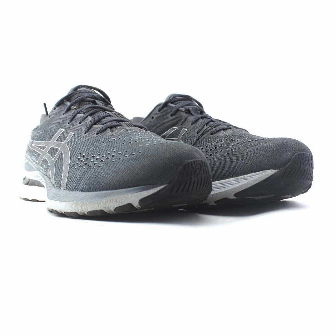 ASICS GEL KAYANO 29 trainer shoe design snapshots