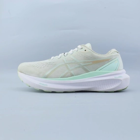 ASICS GEL KAYANO 30 Asics lightweight sneakers