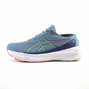 ASICS GEL KAYANO 30 Asics lightweight sneakers