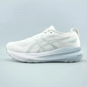 ASICS GEL-KAYANO 31 Asics supportive shoes