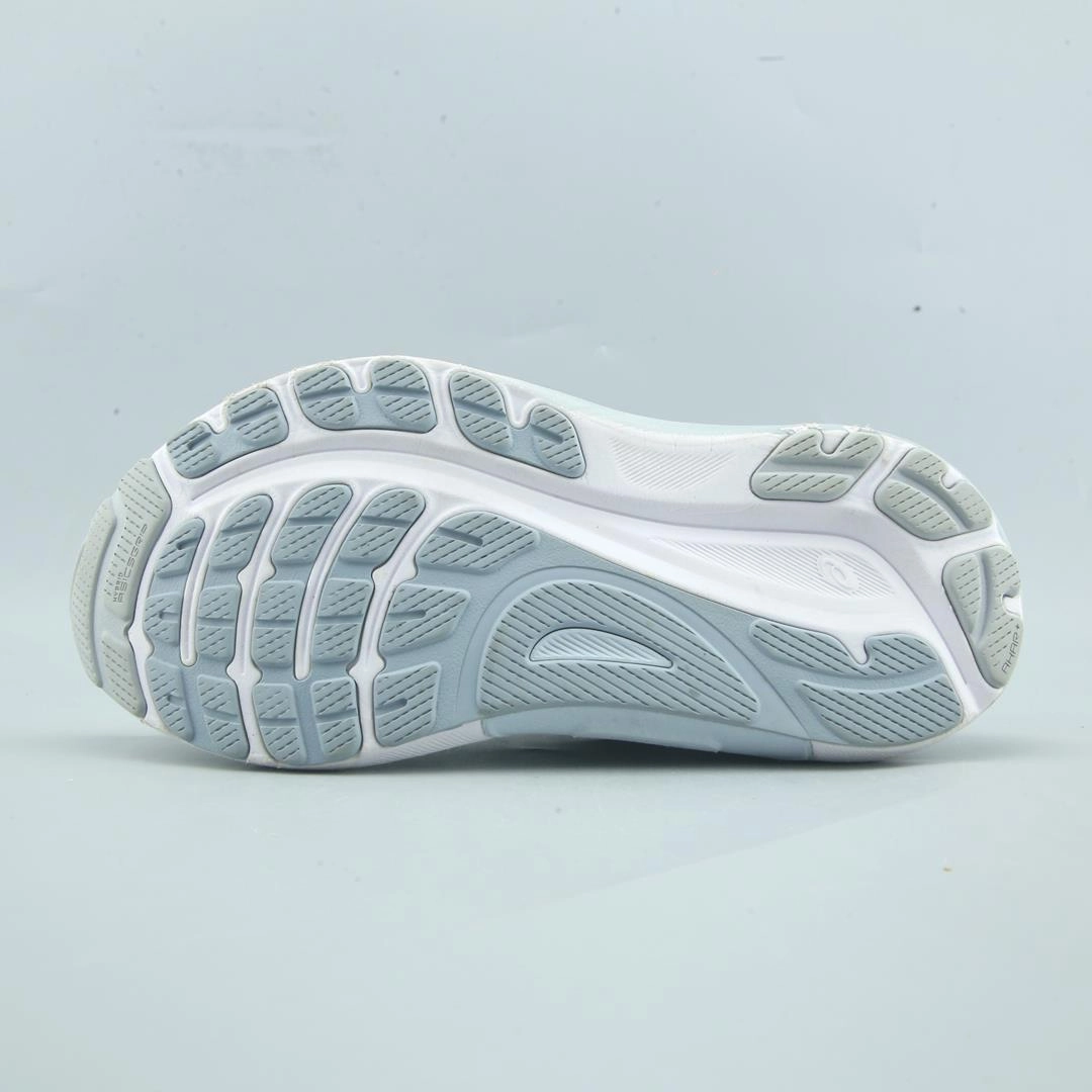 ASICS GEL-KAYANO 31 trainer shoe design snapshots