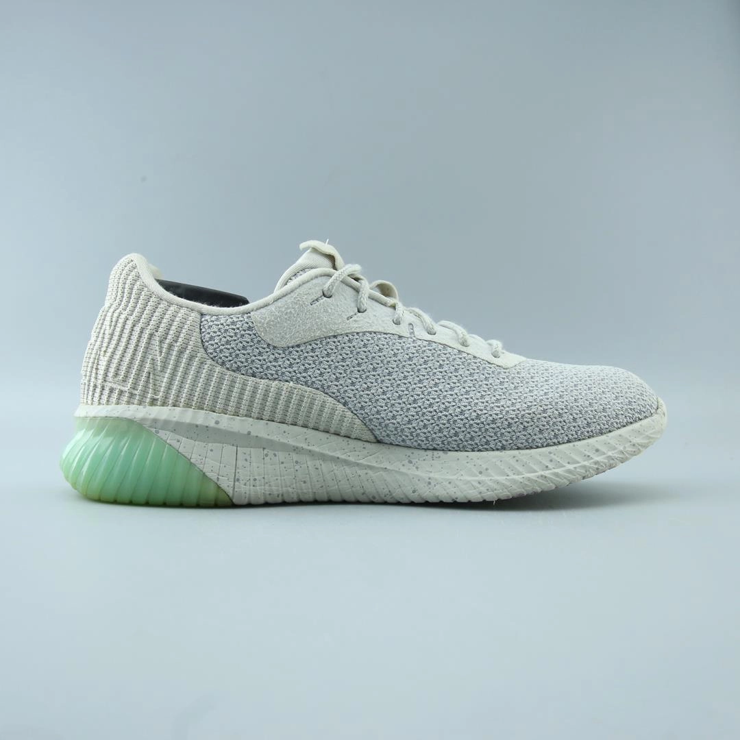 ASICS GEL KENUN 2 performance running shoe photos