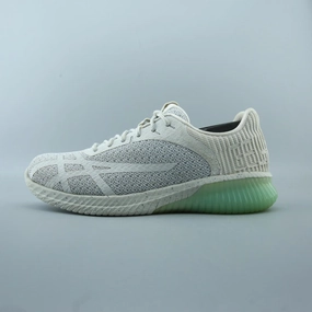 ASICS GEL KENUN 2 Asics lightweight sneakers