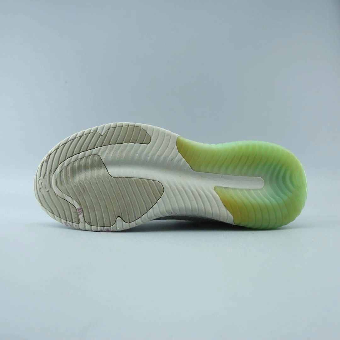 ASICS GEL KENUN 2 performance running shoe photos