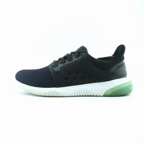 ASICS  GEL-KENUN LYTE Asics lightweight sneakers