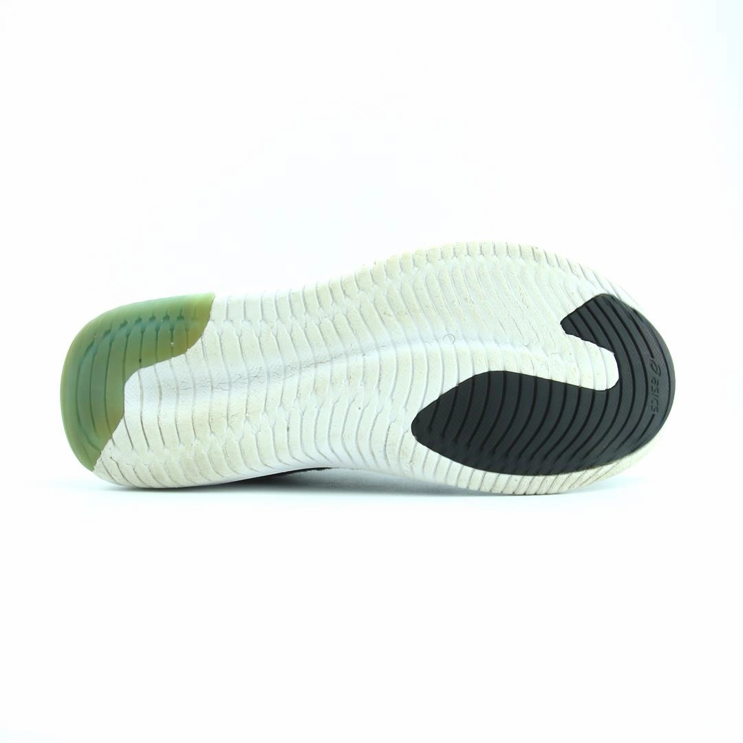 ASICS  GEL-KENUN LYTE performance running shoe photos