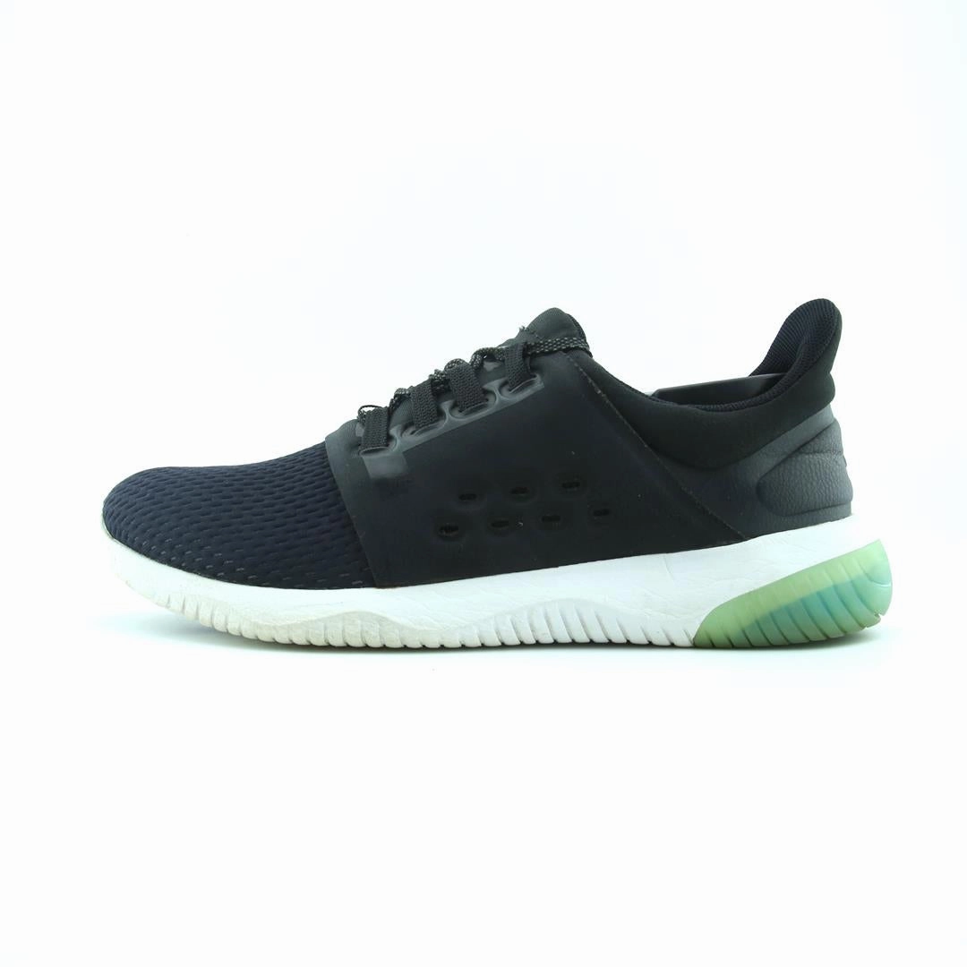 ASICS  GEL-KENUN LYTE Asics lightweight sneakers
