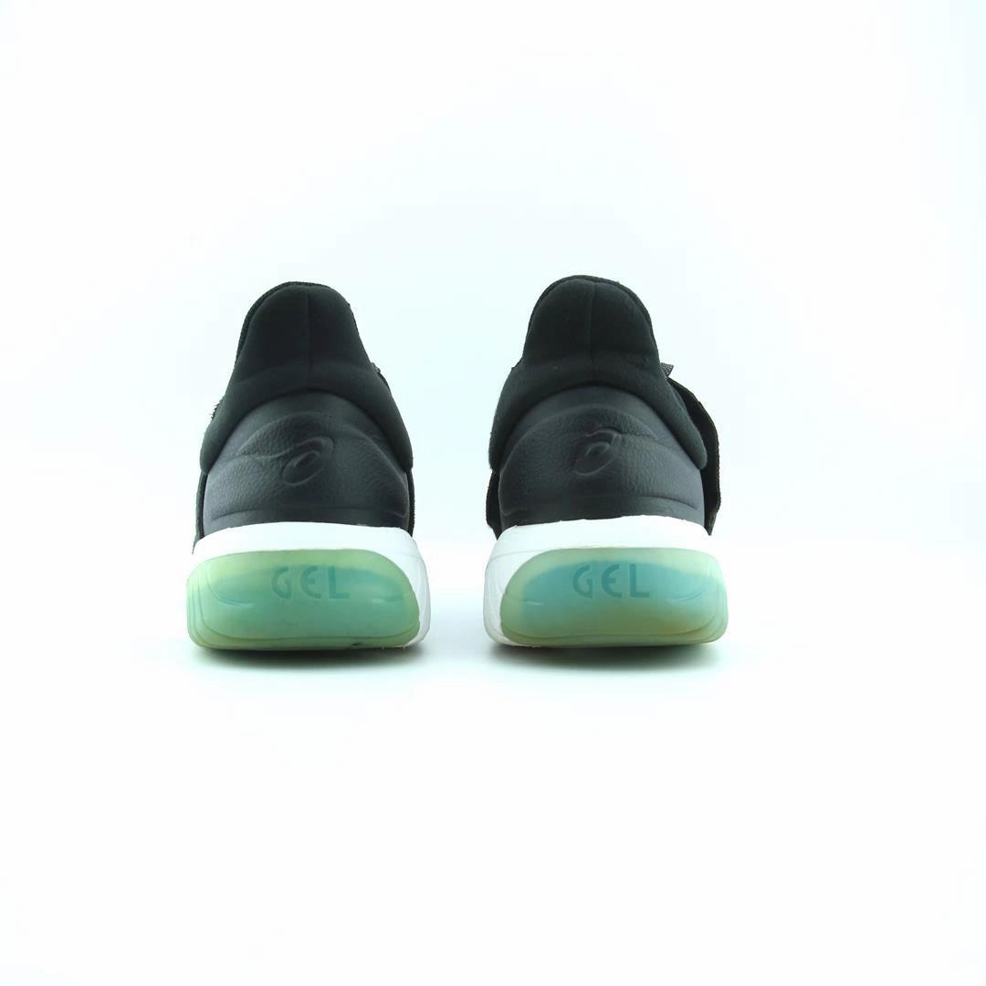 ASICS  GEL-KENUN LYTE performance running shoe photos