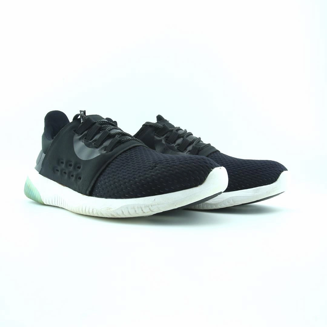 ASICS  GEL-KENUN LYTE performance running shoe photos